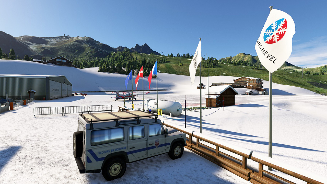 Courchevel-LFLJ-1.jpg