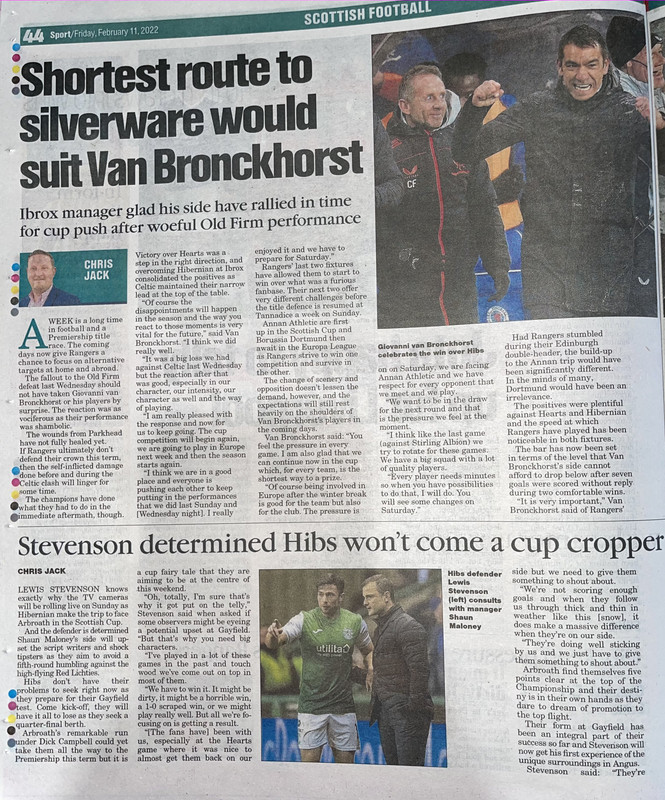 Times gers 1 IMG_8396