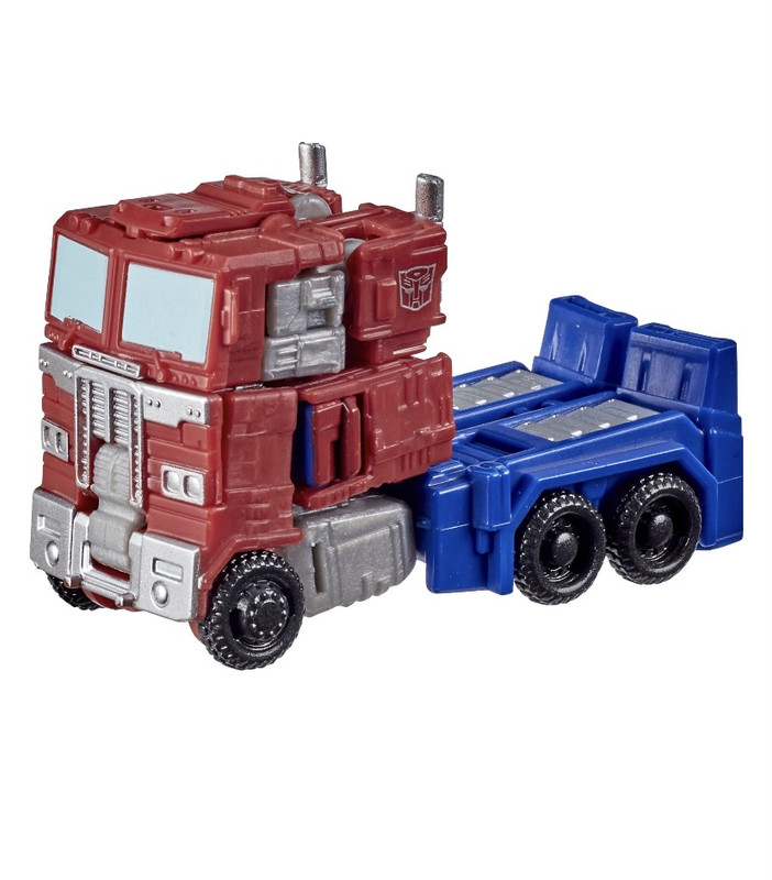 TF-Kingdom-Official-Pics-008