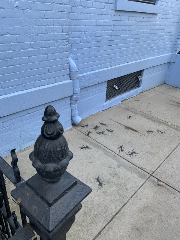 EF401686-E024-450D-ADFA-B6FD1C1CE6EB