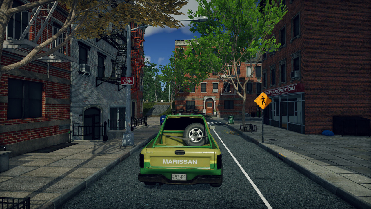Moonshiner Simulator mobile download