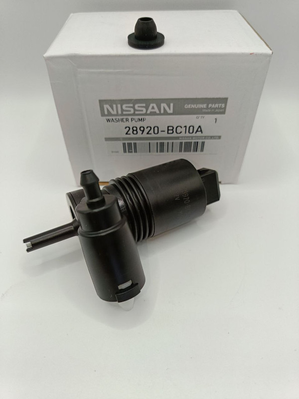 photo 41 2026 02 05 13 50 54