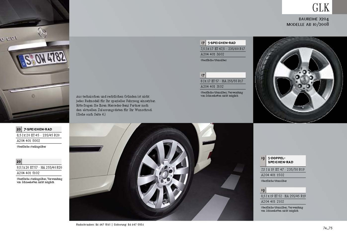 Catálogo de Rodas - Modelos 2007+ Rodas-vei-culos-MB-atuais-Pa-gina-75