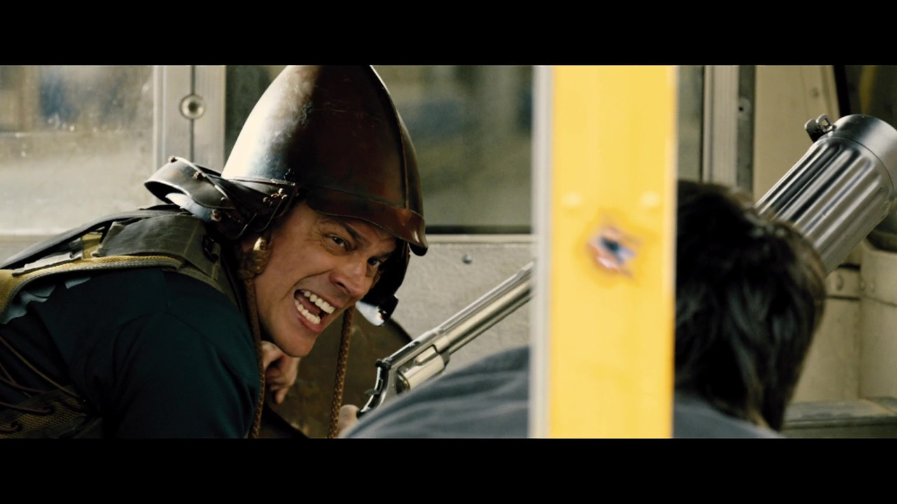 [Bild: vlcsnap-2026-01-06-15h34m51s547.jpg]