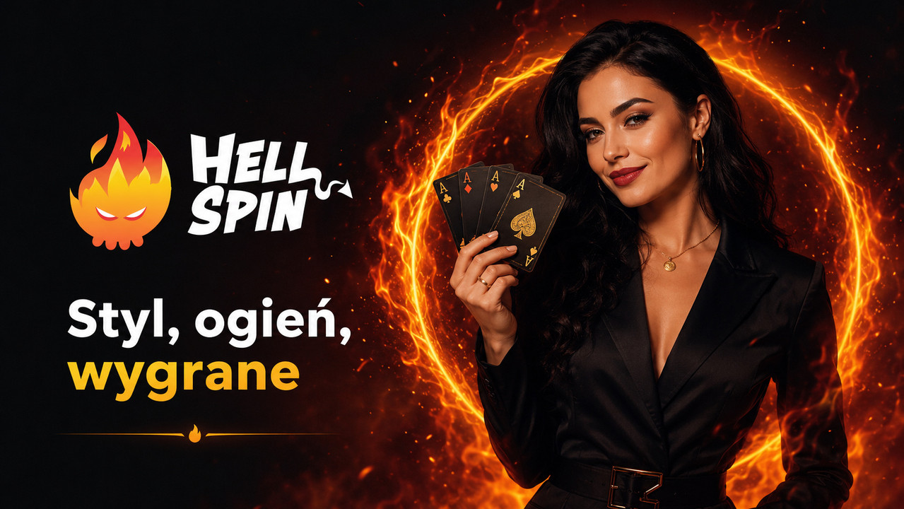 hellspin-casino-polska-quality-97