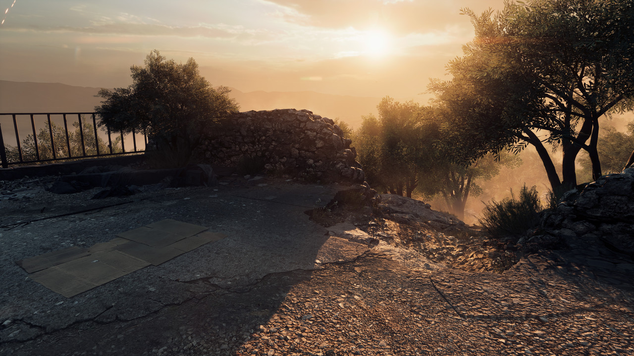 bf6 2025 11 23 20 32 47 105