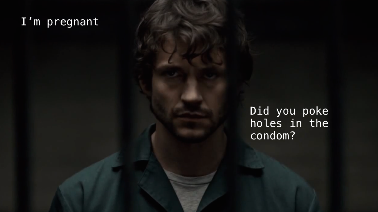 tumblr-n46ake-Gbd91rchw9zo1-1280.png