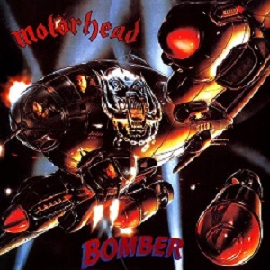 Re: Motörhead
