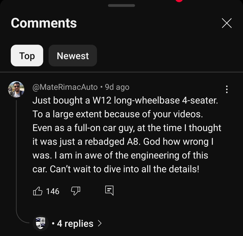 Screenshot_20251022_002649_YouTube