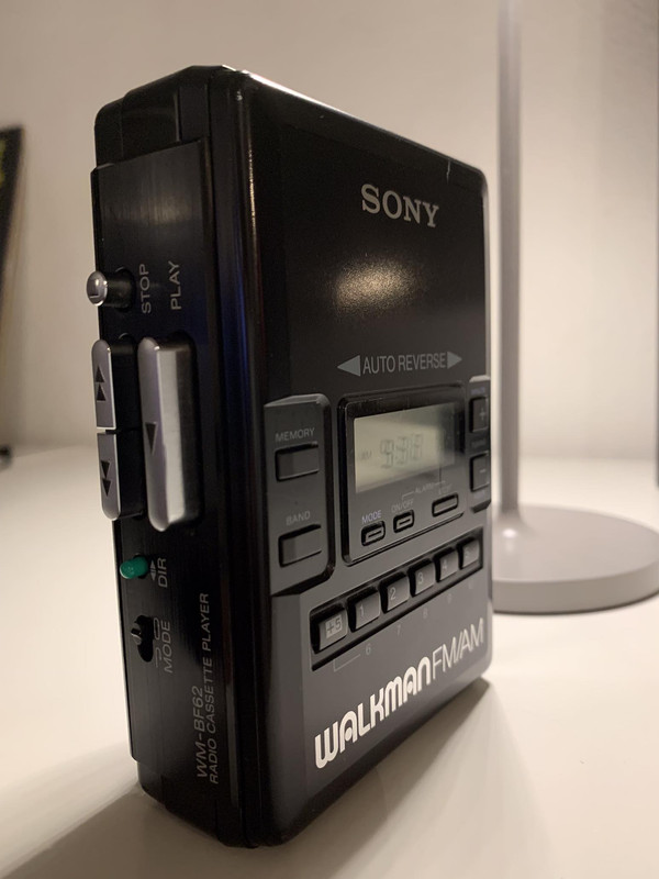 91EEF459-12DC-4625-888C-0323AB5B9CCC