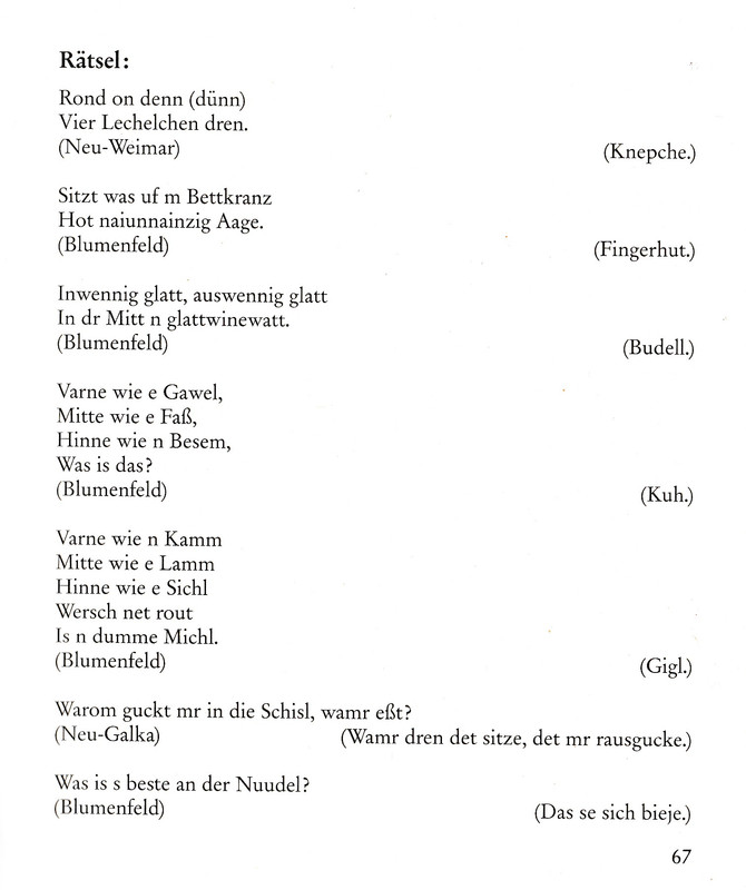 Rätsel_wlgtsch