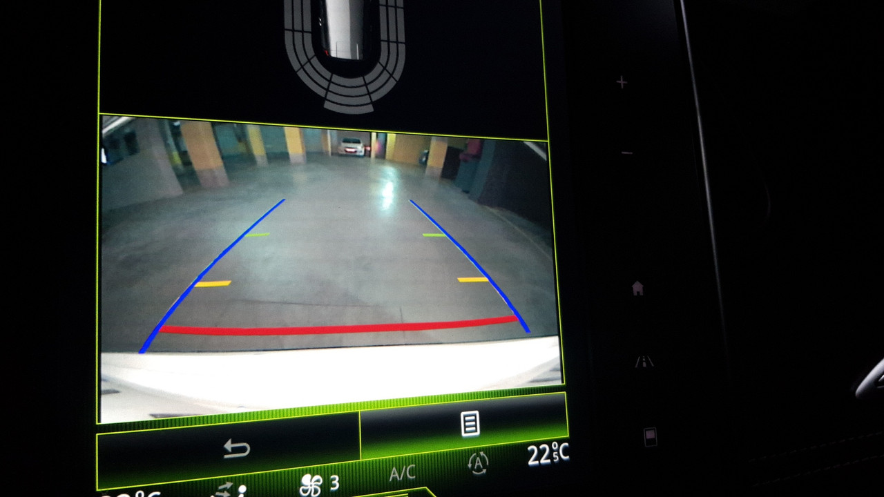 IMG-20190112-WA0000_resized