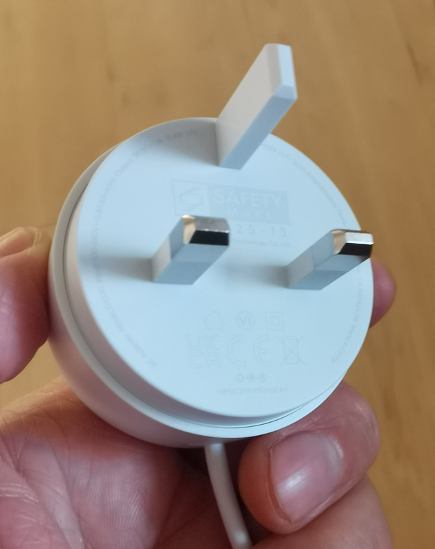 IMG_20230925_173302_edit_1397357290403443