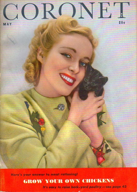 46-Coronet-May-1943