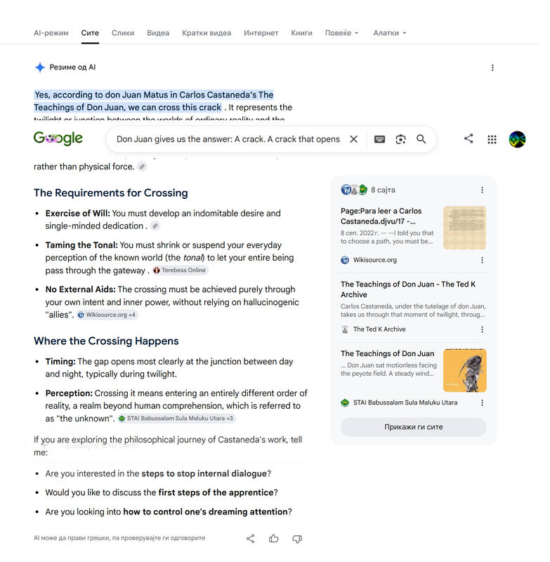 Opera Snapshot 2026 06 29 185140 www google com