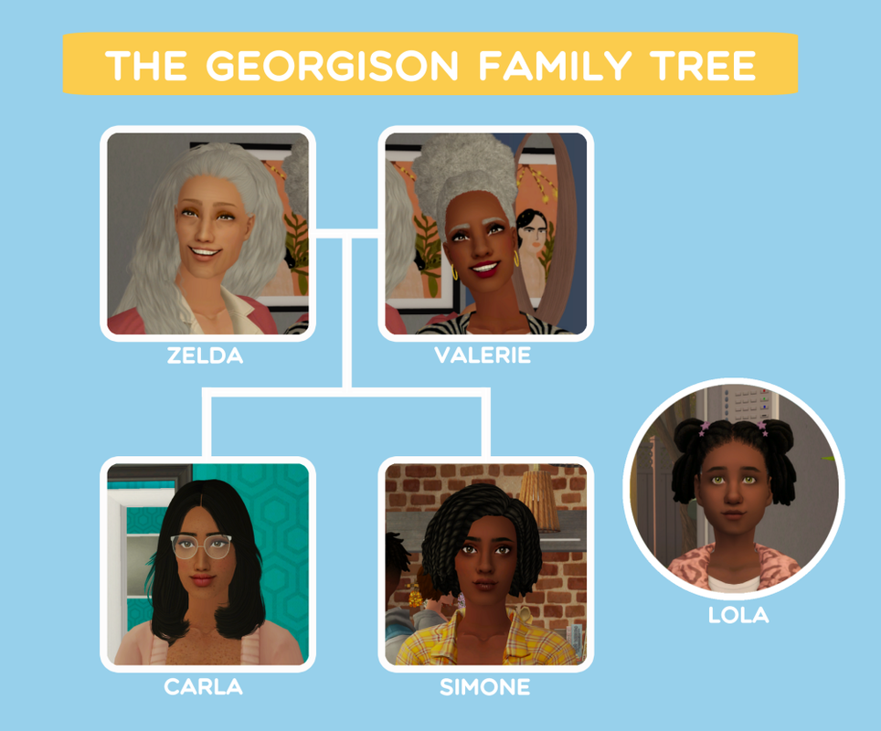 23-Georgison-Round-17