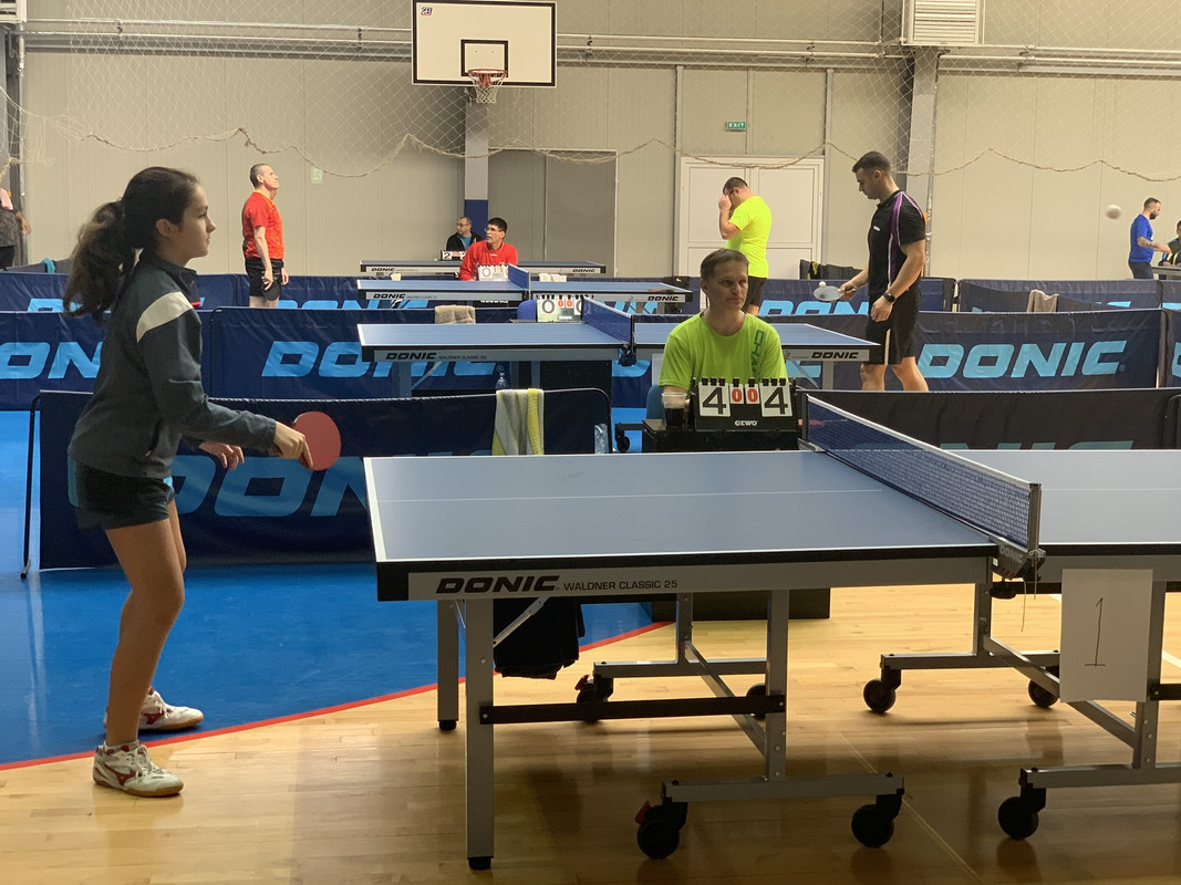 B065BF64-188F-4BEB-A71C-003FEC41819D