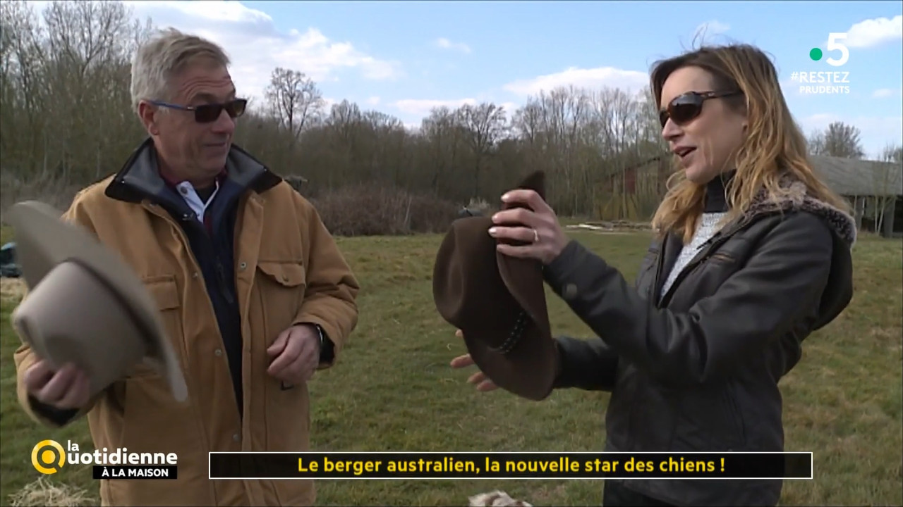 2020-05-27_11_55_Fr5_La-quotidienne.mp4_snapshot_00.31.46.349