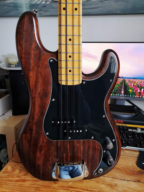 WhatsApp Image 2022-12-29 at 15.24.14 (1)