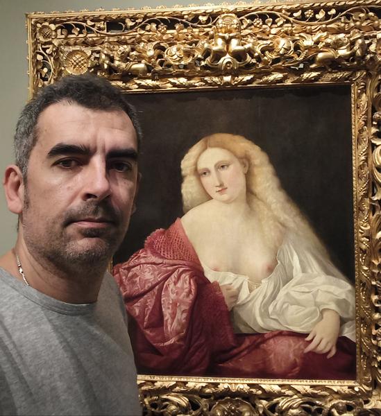 Milán-Turín-Génova-Pavía - Blogs de Italia - Pavía: la famosa batalla y sus torres medievales (188)