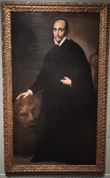 Milán-Turín-Génova-Pavía - Blogs de Italia - Pavía: la famosa batalla y sus torres medievales (191)