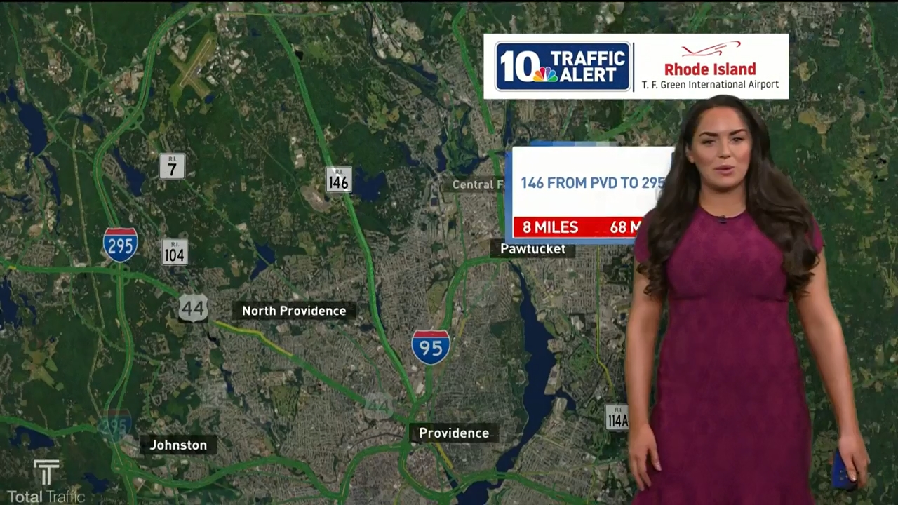 02.10 - 10.00.00 - NBC 10 News Sunrise at 5 00 a.m..ts_snapshot_26.28.918
