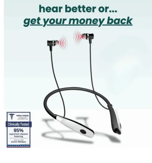 https://therehears.com/