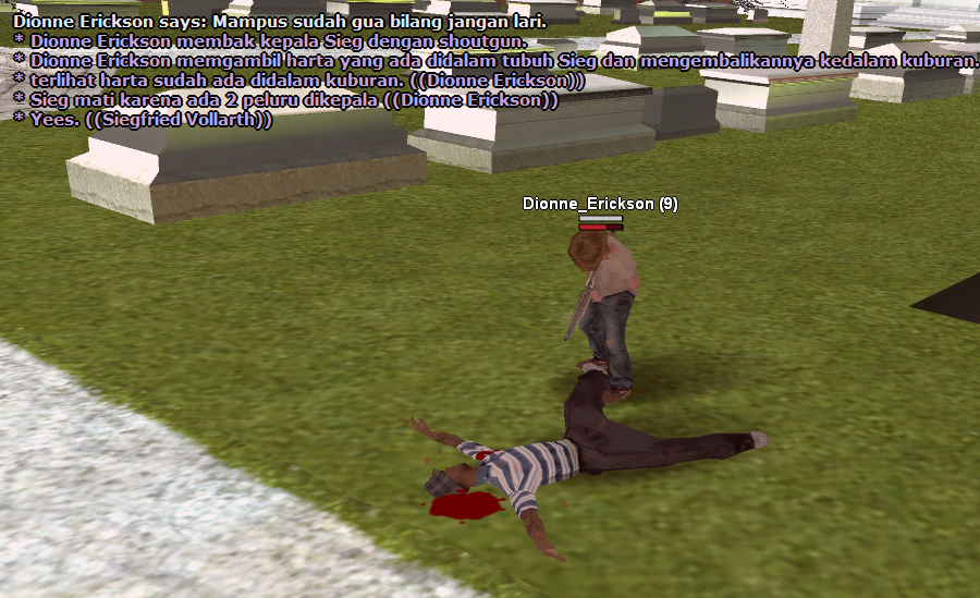 13.png