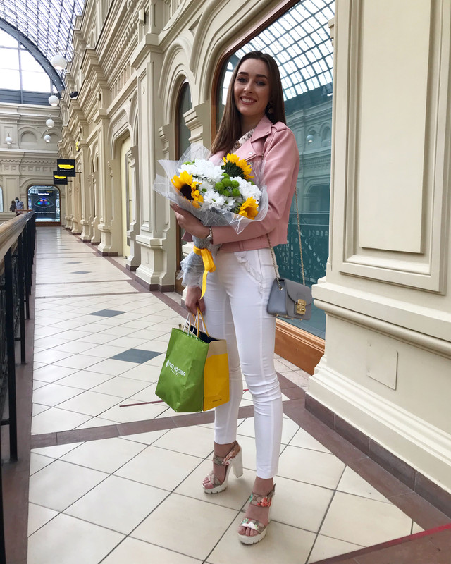 4C4BE799-53FC-4B41-9E0D-F587E60BD5B4