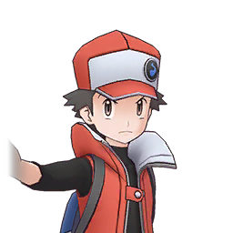 ch0000-00-red-expose-256.png
