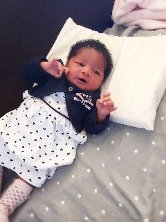 Thingolwethu Mthethwa (1)