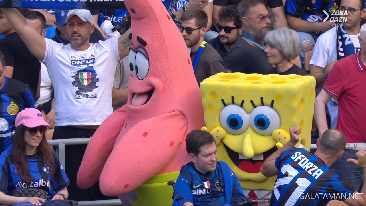 20240519-INT-LAZ-SA_1IT.ts_snapshot_01.00.353