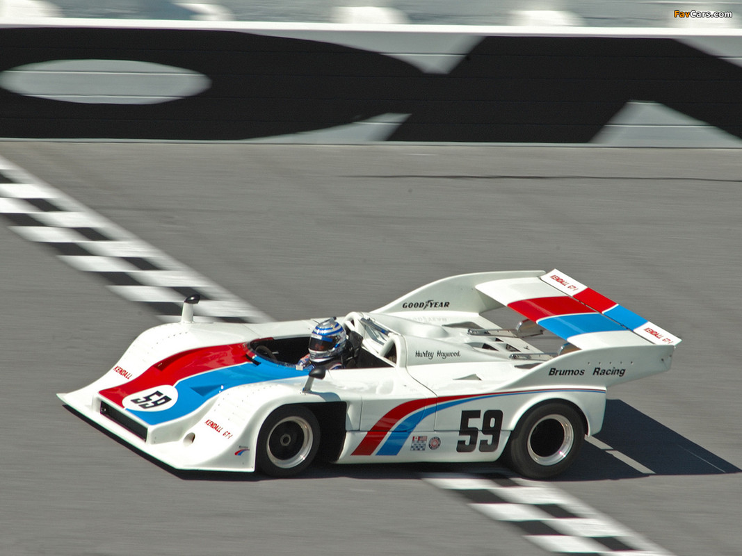 images_porsche_917_1