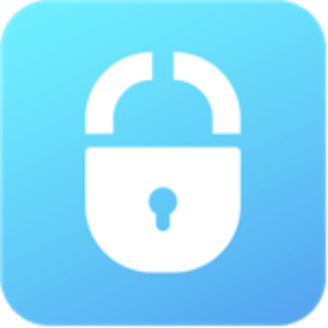 Joyoshare iPasscode Unlocker 4.2.0.32
