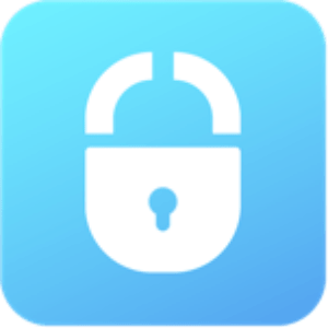 [Image: Joyoshare-i-Passcode-Unlocker-4-2-0-mac-OS.png]