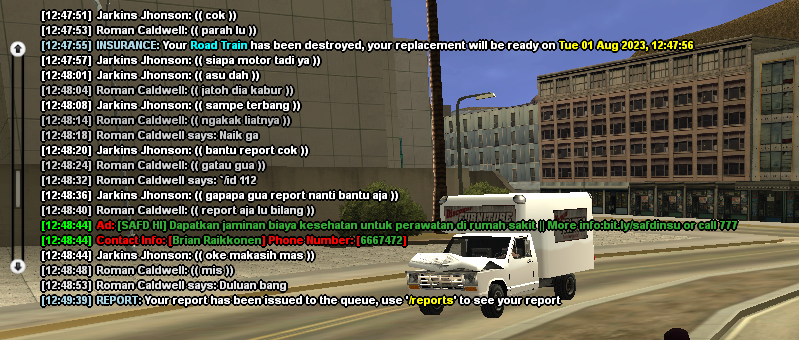 sa-mp-003.png