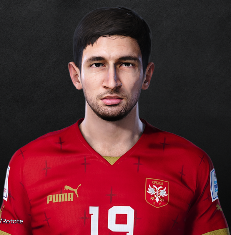 grujic1.png