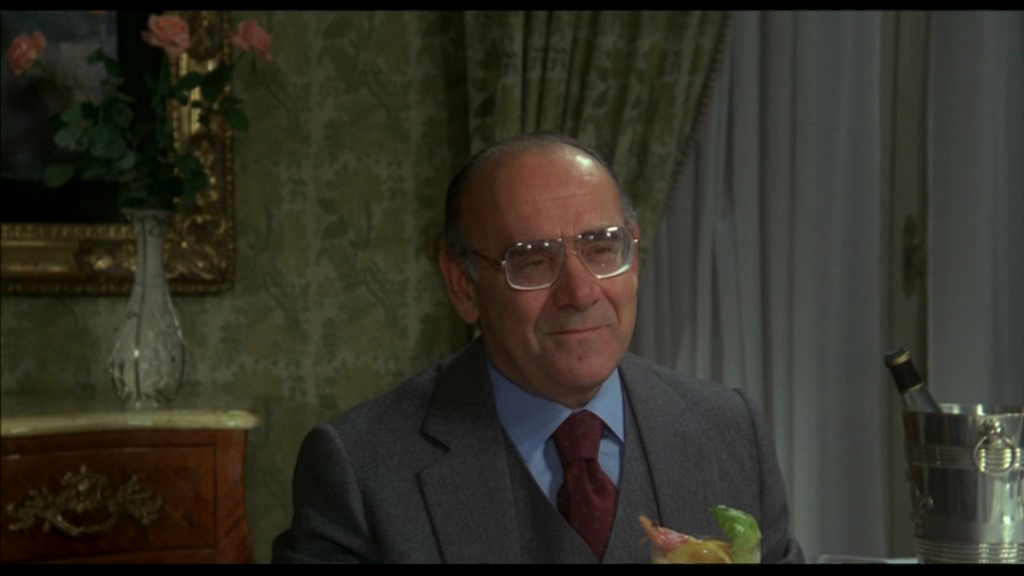 vlcsnap-2018-09-26-20h38m48s848