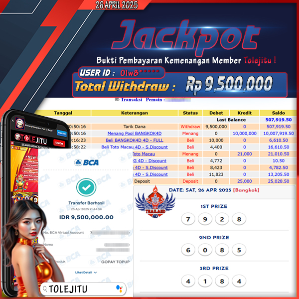 jackpot-togel-pasaran-bangkok-4d-wd-rp-9500000--dibayar-lunas-03-17-55-2025-04-26