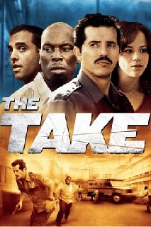 The-Take-2007-1080p-WEBRip-X264-Ac3-SNAK