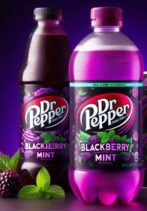 purple-black-mint.jpg