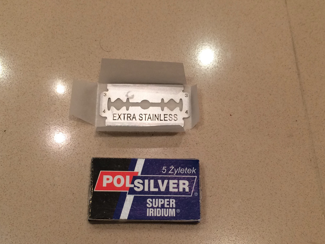 5936EC9D-5C1E-4B4C-8168-28AA6513DD41