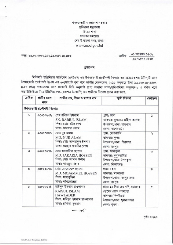 MES-Job-Appointment-Letter-2025-PDF-01