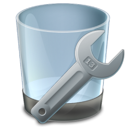 Uninstall tool 3. Uninstall Tool. Деинсталлятор иконка. Uninstaller Tool. Ярлык Uninstall Tool.