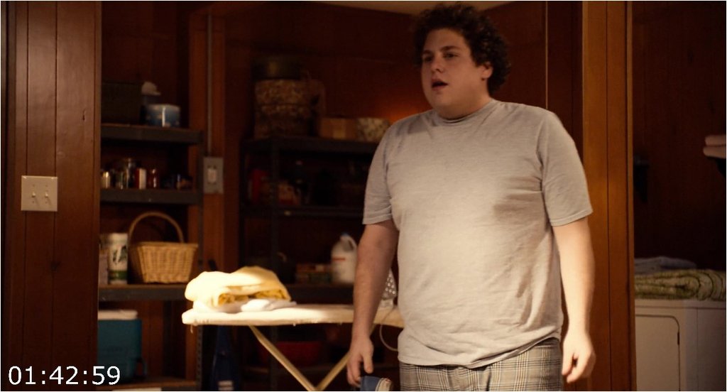 Superbad-2007-2160p-WEBRip-3500-MB-DDP5-1-x264-Galaxy-RGTGx.jpg