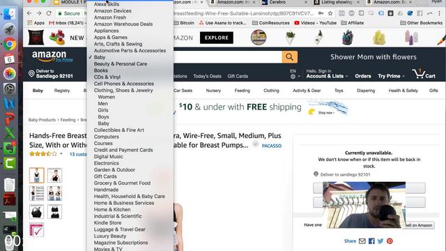 [Image: G-PRyan-Rigney-FBA-Traffic-Funnel-Mastery.jpg]