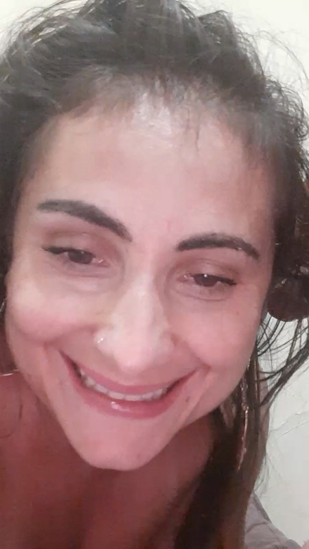 Sexy bhabhi Sex Home.MP4_snapshot_00.16.693