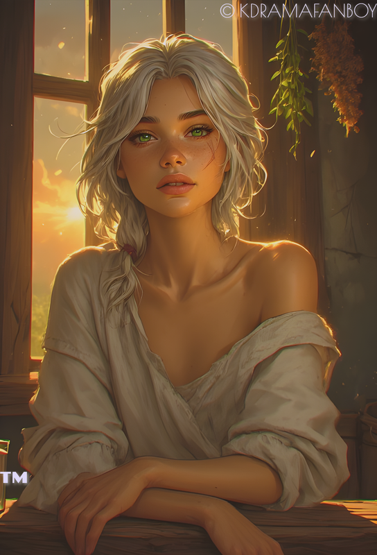 ELOWEN 13