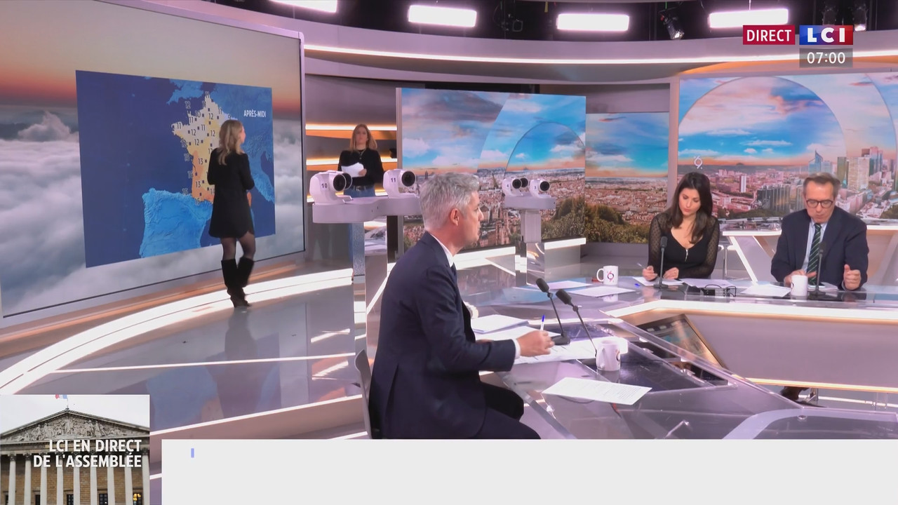 LCI 6 to 9 021224.mp4_snapshot_01.05.47.367
