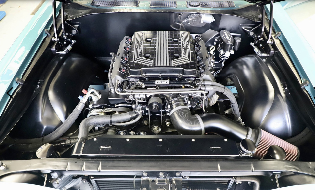 9E51C92D-63A9-48C6-BD4F-FC39E6339241